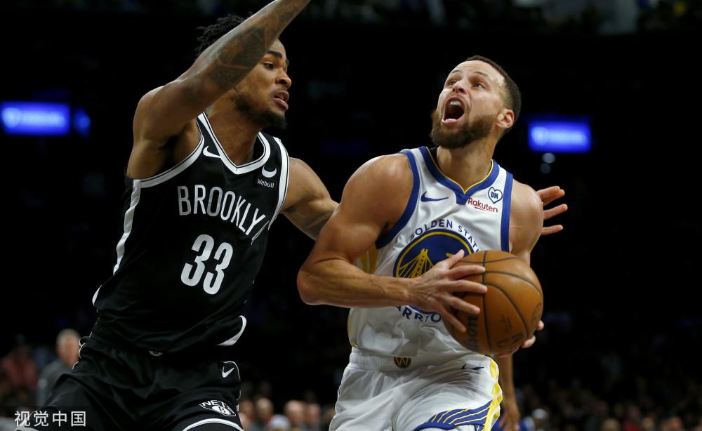 人屏息的 人屏息的