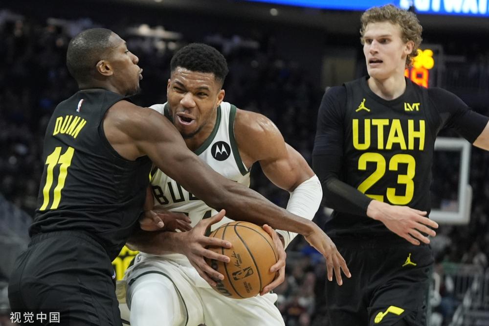 名球員的發 名球員的發