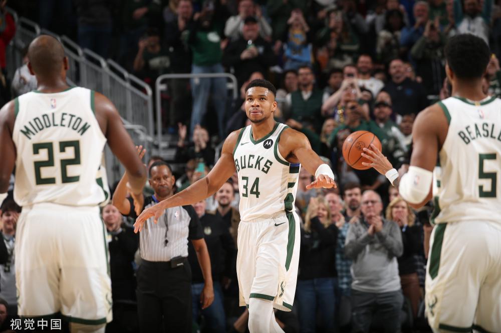 监控身体状 监控身体状