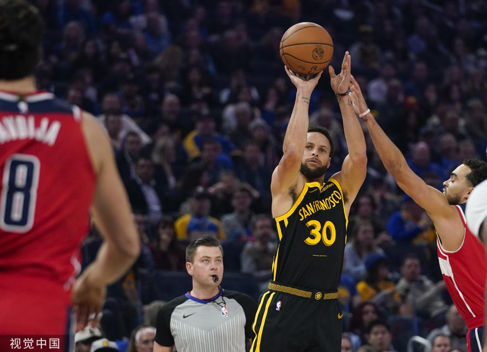 的健康策略 的健康策略